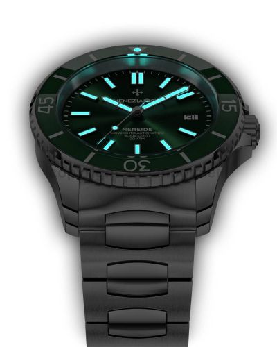 Venezianico Nereide 3321501C – 42