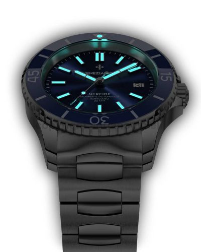 Venezianico Nereide 3321502C – 42