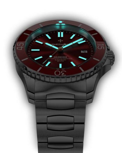 Venezianico Nereide 3321503C – 42