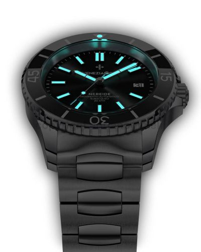 Venezianico Nereide 3321504C – 42