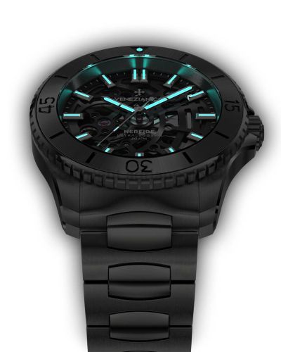 Venezianico Nereide Ultraleggero 3921509C – 42