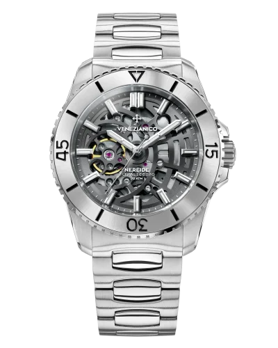 Venezianico Nereide Ultraleggero 3921508C – 42