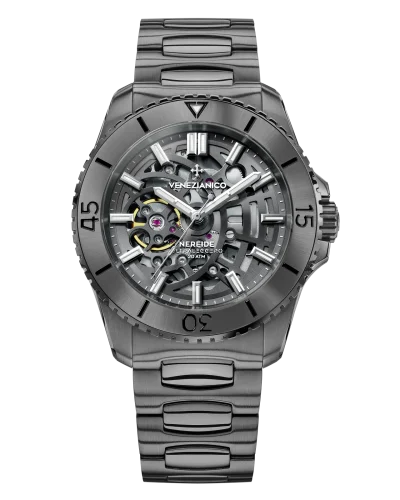 Venezianico Nereide Ultraleggero 3921509C – 42