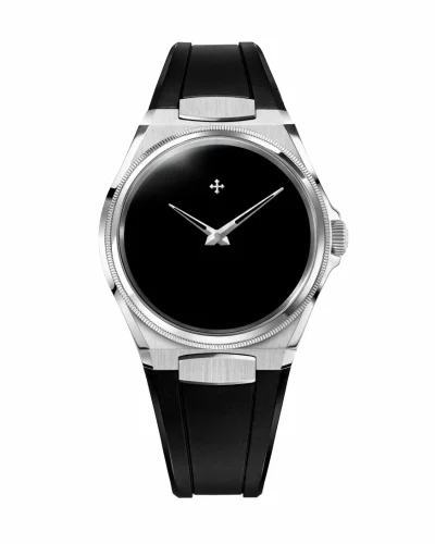 Venezianico Arsenale Ultrablack 6221510