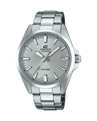 Casio Edifice EFV-100D-8AVUEF