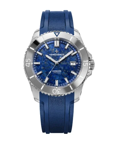 Venezianico Nereide Lapislazzuli 4521548