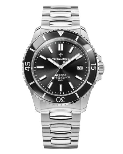 Venezianico Nereide 3321504C – 42