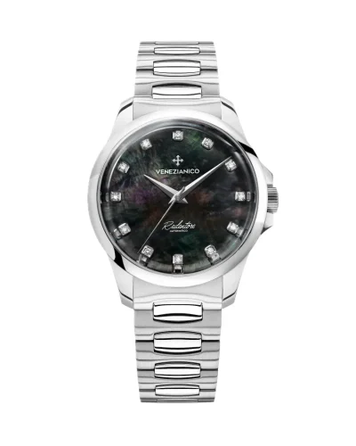 Venezianico Redentore Diamanti 1121521C – 36