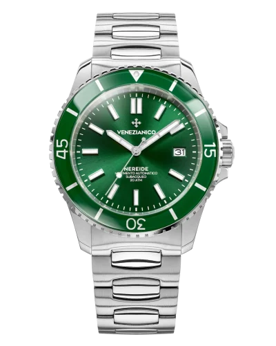 Venezianico Nereide 3321501C – 42