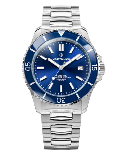 Venezianico Nereide 3321502C – 42