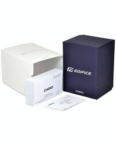Casio Edifice EFV-100D-8AVUEF