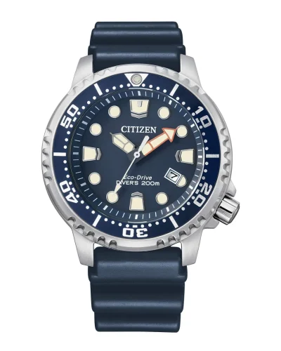Citizen Promaster BN0151-17L Eco Drive