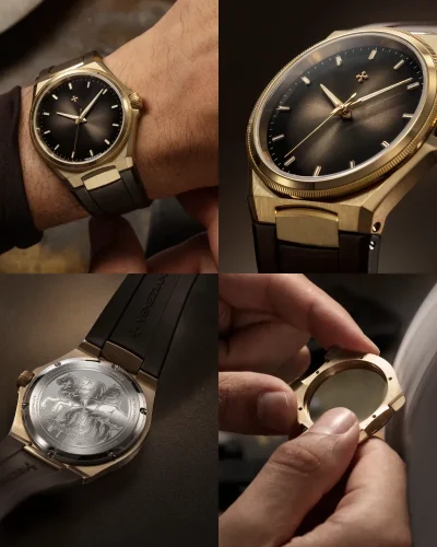 Venezianico Arsenale Bronzo 6221555