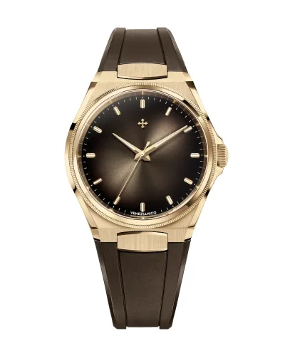 Venezianico Arsenale Bronzo 6221555