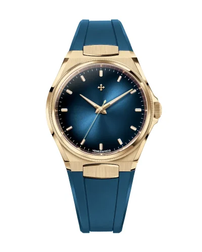 Venezianico Arsenale Bronzo 6221556