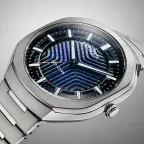 I due modelli Citizen Eco-Drive Photon in edizione limitata per i 50 anni della tecnologia Eco-Drive